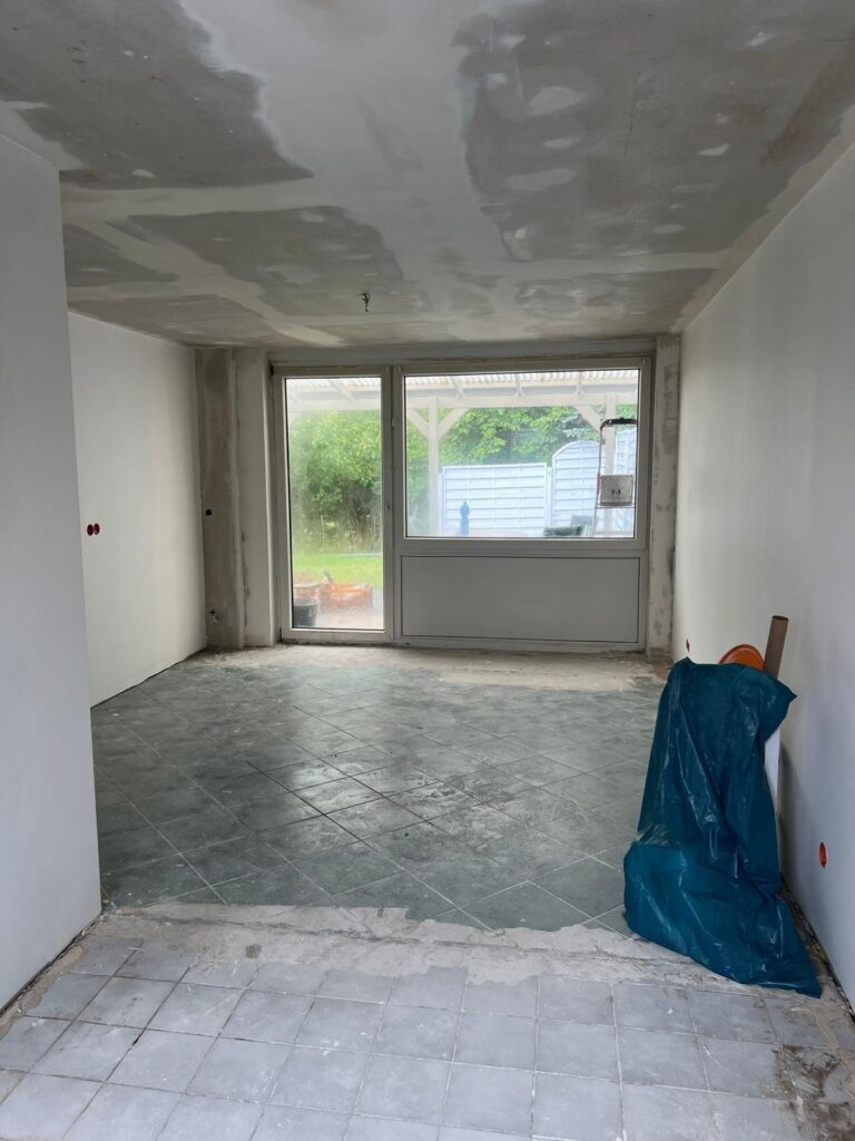 80e43fd2-4672-4b8a-9152-6d4d52d197f3